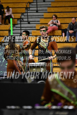 2019-WGIPortlandPercussion-Kamiak-CH-98