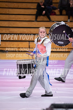 2019-WGIPortlandPercussion-Lincoln-CH-31