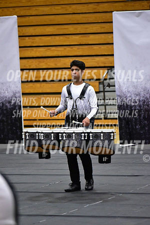 2019-WGIPortlandPercussion-Liberty-CH-65