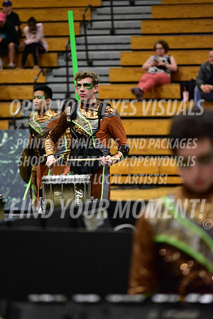 2019-WGIPortlandPercussion-Kamiak-CH-99