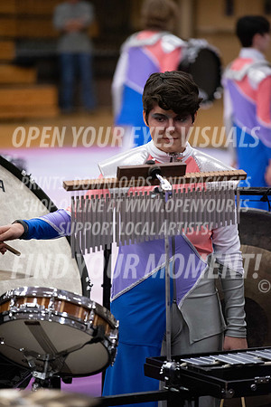 2019-WGIPortlandPercussion-Lincoln-CH-32