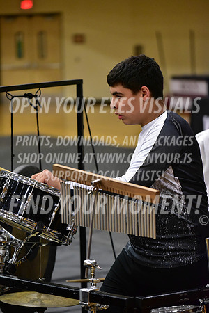 2019-WGIPortlandPercussion-Liberty-CH-66