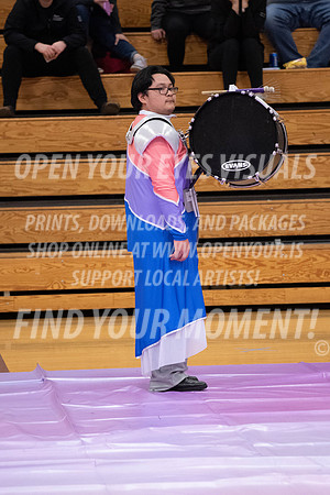 2019-WGIPortlandPercussion-Lincoln-CH-33