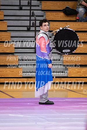 2019-WGIPortlandPercussion-Lincoln-CH-34