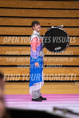 2019-WGIPortlandPercussion-Lincoln-CH-35