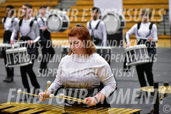 2019-WGIPortlandPercussion-Liberty-CH-67