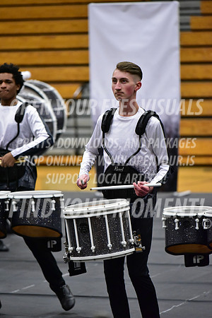 2019-WGIPortlandPercussion-Liberty-CH-68