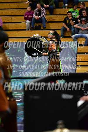 2019-WGIPortlandPercussion-Kamiak-CH-100
