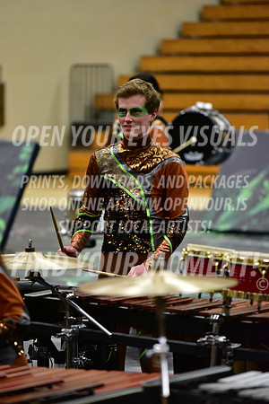 2019-WGIPortlandPercussion-Kamiak-CH-101
