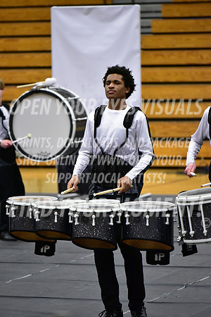 2019-WGIPortlandPercussion-Liberty-CH-69
