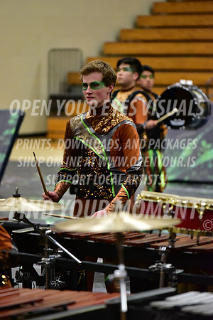 2019-WGIPortlandPercussion-Kamiak-CH-102