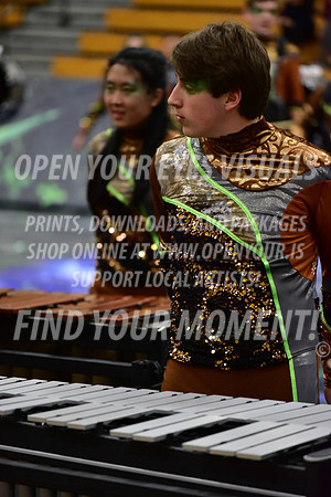2019-WGIPortlandPercussion-Kamiak-CH-103