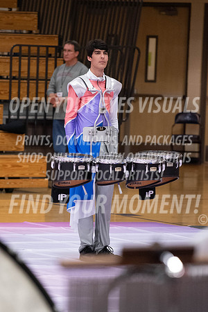 2019-WGIPortlandPercussion-Lincoln-CH-36