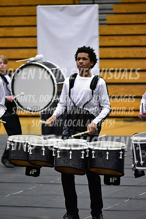2019-WGIPortlandPercussion-Liberty-CH-70