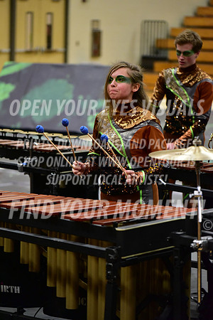 2019-WGIPortlandPercussion-Kamiak-CH-104
