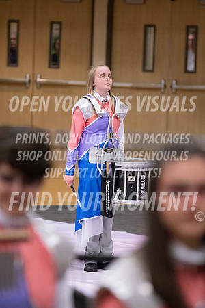 2019-WGIPortlandPercussion-Lincoln-CH-37