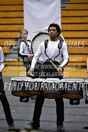 2019-WGIPortlandPercussion-Liberty-CH-71
