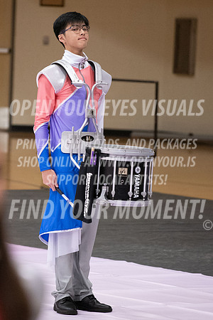 2019-WGIPortlandPercussion-Lincoln-CH-38