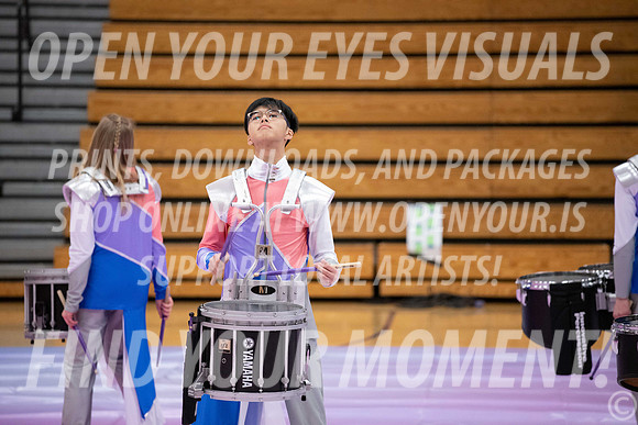 2019-WGIPortlandPercussion-Lincoln-CH-40