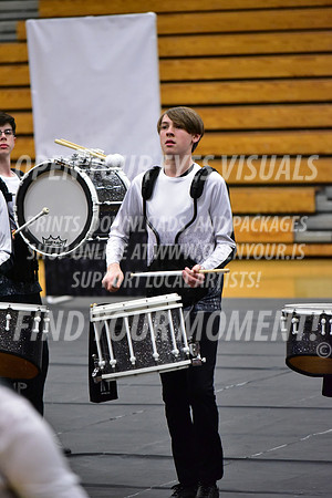 2019-WGIPortlandPercussion-Liberty-CH-72