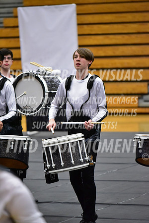 2019-WGIPortlandPercussion-Liberty-CH-73