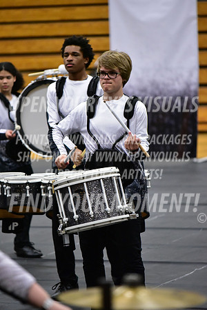 2019-WGIPortlandPercussion-Liberty-CH-74