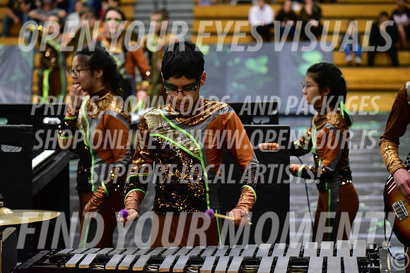 2019-WGIPortlandPercussion-Kamiak-CH-105