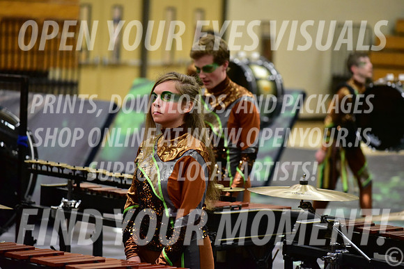 2019-WGIPortlandPercussion-Kamiak-CH-106
