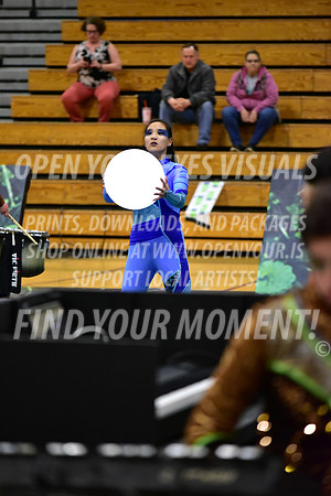 2019-WGIPortlandPercussion-Kamiak-CH-107