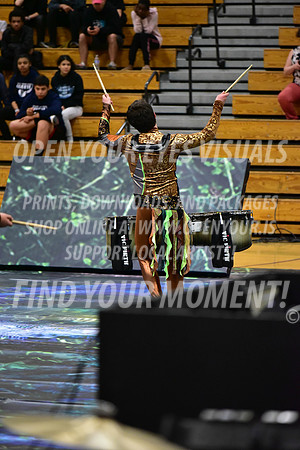 2019-WGIPortlandPercussion-Kamiak-CH-108