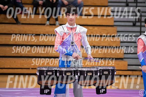 2019-WGIPortlandPercussion-Lincoln-CH-41