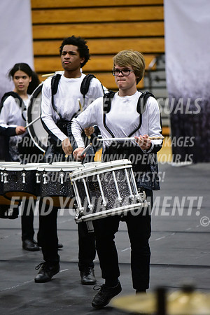 2019-WGIPortlandPercussion-Liberty-CH-75