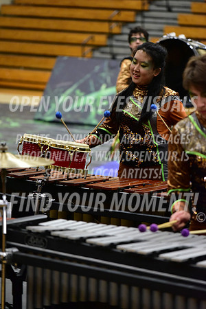 2019-WGIPortlandPercussion-Kamiak-CH-109