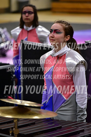 2019-WGIPortlandPercussion-Lincoln-CH-43
