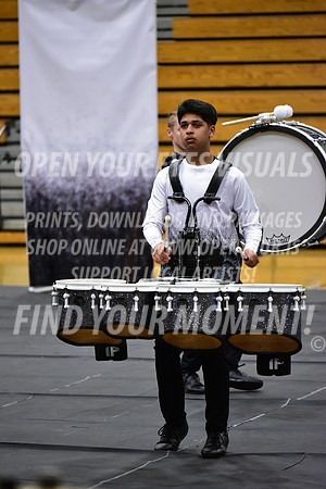 2019-WGIPortlandPercussion-Liberty-CH-76