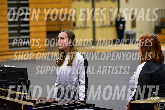 2019-WGIPortlandPercussion-Liberty-CH-77