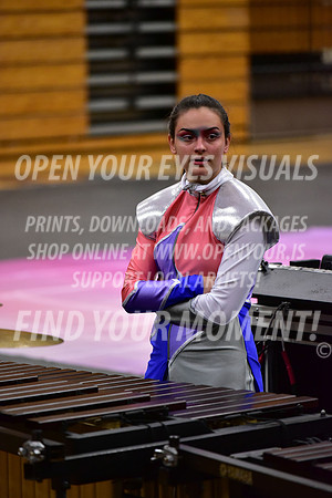 2019-WGIPortlandPercussion-Lincoln-CH-44