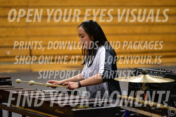 2019-WGIPortlandPercussion-Liberty-CH-78