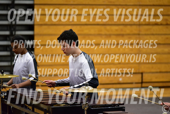 2019-WGIPortlandPercussion-Liberty-CH-79