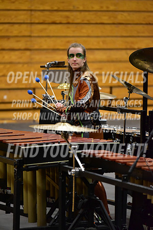 2019-WGIPortlandPercussion-Kamiak-CH-110