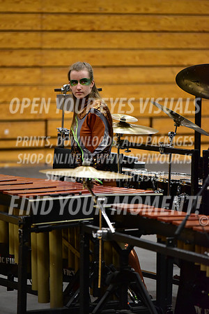 2019-WGIPortlandPercussion-Kamiak-CH-111
