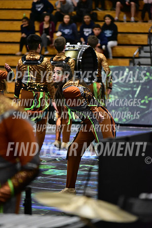 2019-WGIPortlandPercussion-Kamiak-CH-112
