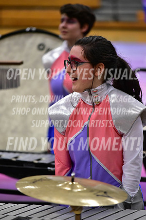 2019-WGIPortlandPercussion-Lincoln-CH-45