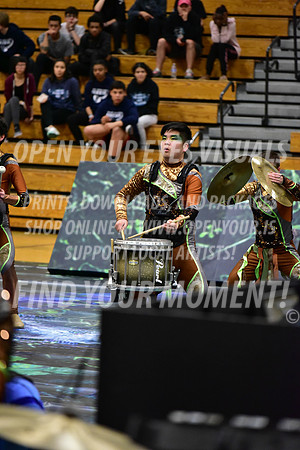 2019-WGIPortlandPercussion-Kamiak-CH-113