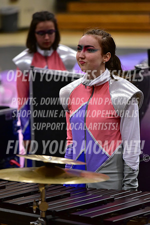 2019-WGIPortlandPercussion-Lincoln-CH-46