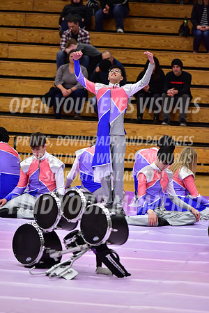 2019-WGIPortlandPercussion-Lincoln-CH-47
