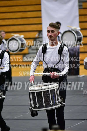 2019-WGIPortlandPercussion-Liberty-CH-80