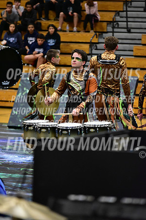 2019-WGIPortlandPercussion-Kamiak-CH-114