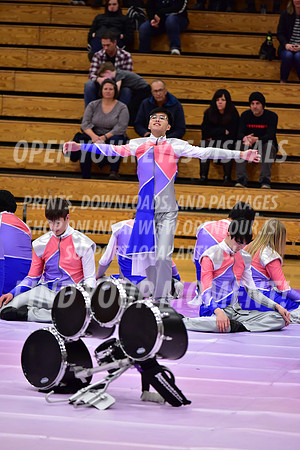 2019-WGIPortlandPercussion-Lincoln-CH-48