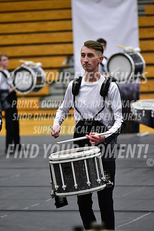 2019-WGIPortlandPercussion-Liberty-CH-81